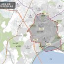 풍수명당공인중개사사무소 이미지