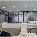 경기세무법인 이미지