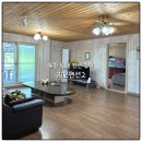 지오펜션2 이미지