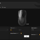 글로리어스 이미지