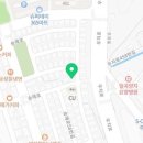 CU 일곡점 이미지