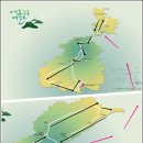 (1122)시행착오 완전극복, 소매물도-매물도 동시트래킹!! 이미지