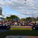 삼남읍주민자치센터 이미지