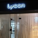 뷰티하라 이미지