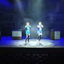 뮤지컬 쉐프 이미지