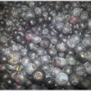 칠갑산농원 이미지