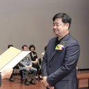 김종환 세계타임즈