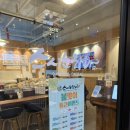 첨단기업1로-14 | 첨단 회전초밥 광주 스시노하나 가성비 좋은 맛집 연어초밥 솔직후기