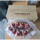 정성떡집 이미지