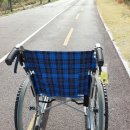 힘찬의료기 이미지