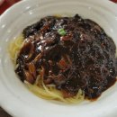 향유항