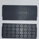 ㈜성우자원 이미지