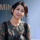 미호닷컴