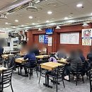 이백그람