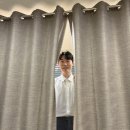 학의뜰(아)경로당 | 서울 강남 결혼 맞춤 정장 예복 '키하우스' 내돈내산 솔직 추천 후기