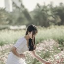 독산 팀타이거 복싱짐 | 경기도 시흥시 동암팀타이거복싱짐, 후기, 위치, 연락처