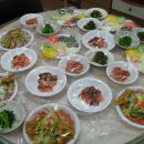 양남지역아동센터 이미지