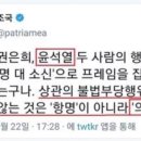 계명농장 이미지