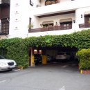 토곡사거리 청담 앞 이미지