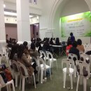 봄,푸드 이미지