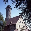 밤베르크 이미지