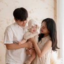 플라워 쇼룸 | 서울 분당 아기성장앨범 50일 100일 돌촬영 가격정보 후기 마틴스쇼룸 분당판교점