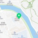 남가람문화거리 공중화장실 네이버블로그