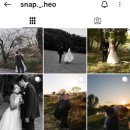 스튜디오헤오 네이버블로그