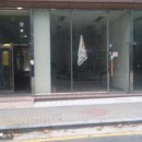 미주타운 이미지