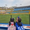 파란소아청소년과의원 이미지