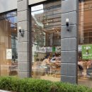 리브팜 압구정 이미지