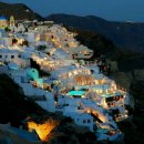 드림빌딩 이미지