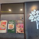 국수나무 강릉유천점 이미지