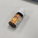 삼일온누리약국 이미지