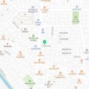 빡스김치찌개 이미지