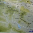 누비길5구간 이미지