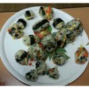 동화속 요리교실 이미지