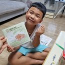 어린이비염 영양제 추천 안국건강 코박사키즈 한 달 체험 리뷰해요