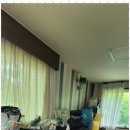 특수청소 고양 유품정리 서비스 후기