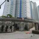 망미2-104 네이버블로그