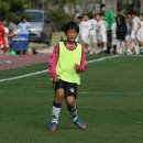 고색초등학교 이미지