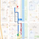 (주)블루사이드 | 할머니의 부뚜막 정자직영점 - 담백하고 건강한 정자역맛집 블루리본 맛집 재방문 후기