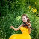 금송농장 이미지