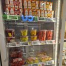 CU맞은편 이미지