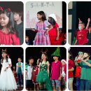 Heartwarming Performances by Our Students 이미지