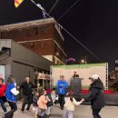 송정에너지 | [불금전파, 송정 시즌2] 1회차 후기 - 행사 진행