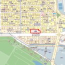 대연4동행정복지센터 이미지