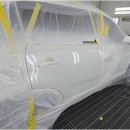 동진카센타 이미지