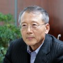 세기조경