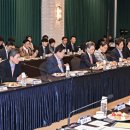 동보산업㈜ 이미지